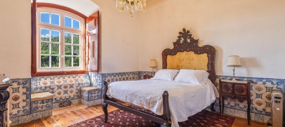 8 غرف نوم منزل في Mafra, Portugal رقم 120524 40