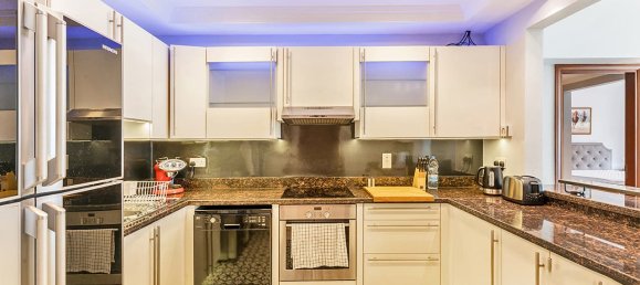 2 bedrooms Apartment in GOLDEN MILE, Palm Jumeirah, UAE No. 119538 10