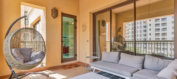 2 bedrooms Apartment in GOLDEN MILE, Palm Jumeirah, UAE No. 119538 3