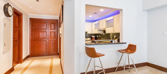 2 bedrooms Apartment in GOLDEN MILE, Palm Jumeirah, UAE No. 119538 11