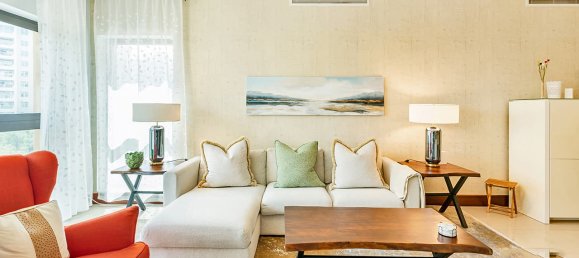 2 bedrooms Apartment in GOLDEN MILE, Palm Jumeirah, UAE No. 119538 14