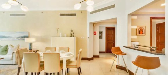 2 bedrooms Apartment in GOLDEN MILE, Palm Jumeirah, UAE No. 119538 6