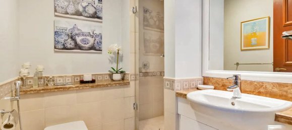 2 bedrooms Apartment in GOLDEN MILE, Palm Jumeirah, UAE No. 119538 9