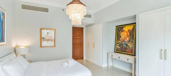 2 bedrooms Apartment in GOLDEN MILE, Palm Jumeirah, UAE No. 119538 2