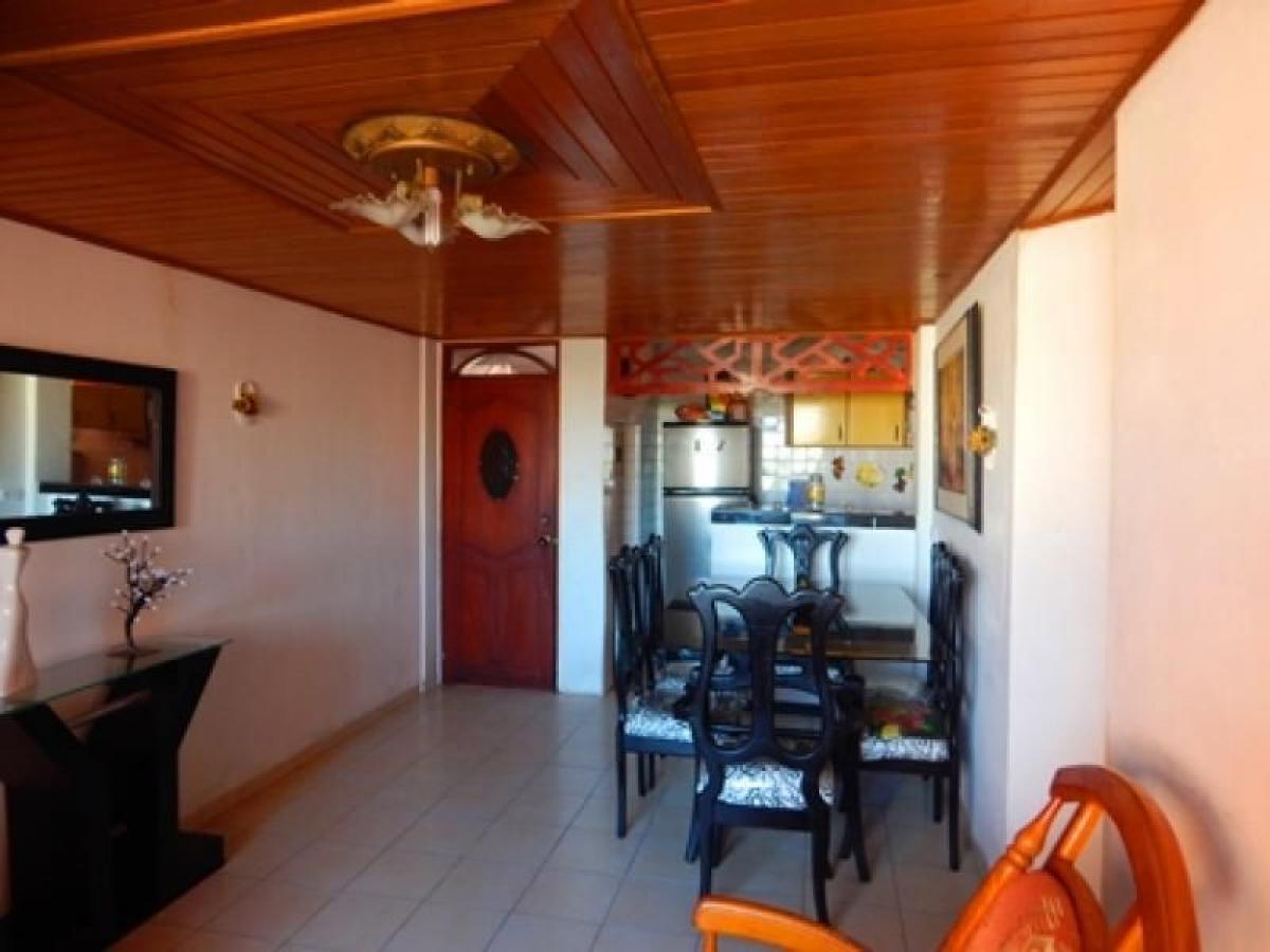 3 غرف نوم منزل في Atlantico, Colombia رقم 8106