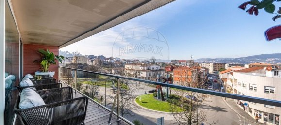 3 bedrooms Apartment in Fafe, Portugal No. 31748 12