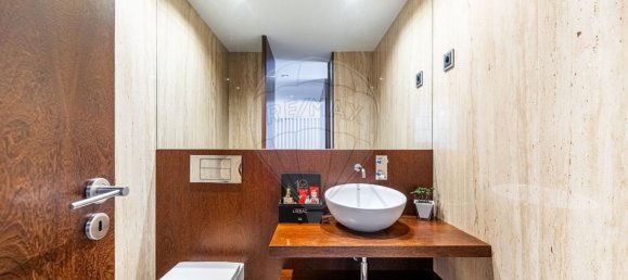 3 bedrooms Apartment in Fafe, Portugal No. 31748 11