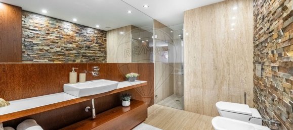 3 bedrooms Apartment in Fafe, Portugal No. 31748 16