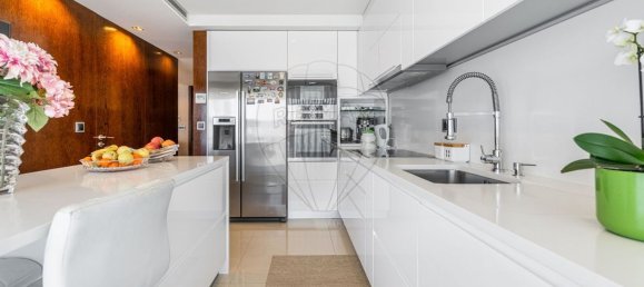 3 bedrooms Apartment in Fafe, Portugal No. 31748 10