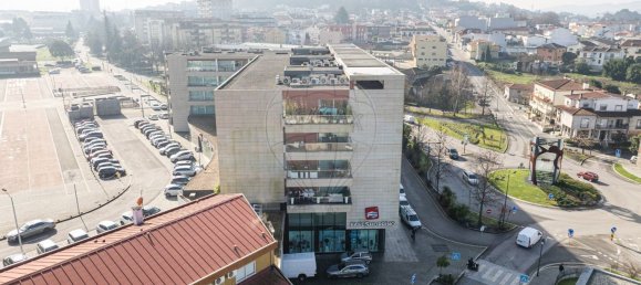 3 bedrooms Apartment in Fafe, Portugal No. 31748 29