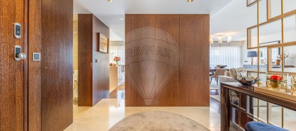 3 bedrooms Apartment in Fafe, Portugal No. 31748 5