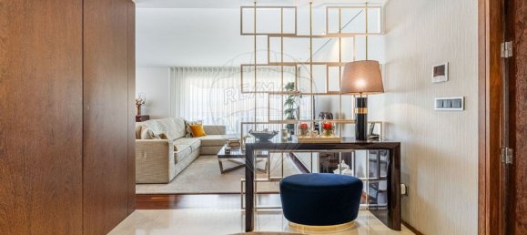 3 bedrooms Apartment in Fafe, Portugal No. 31748 4