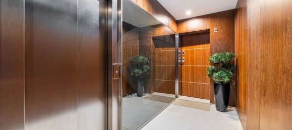 3 bedrooms Apartment in Fafe, Portugal No. 31748 3