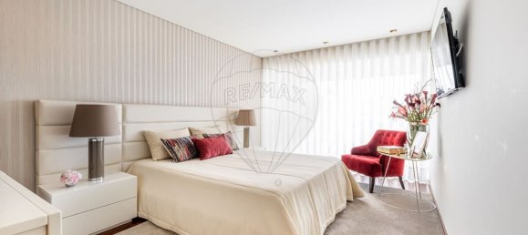 3 bedrooms Apartment in Fafe, Portugal No. 31748 23