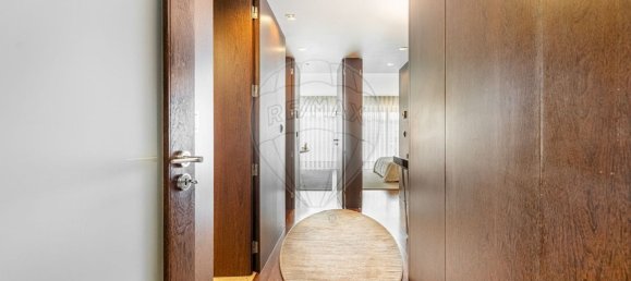 3 bedrooms Apartment in Fafe, Portugal No. 31748 15