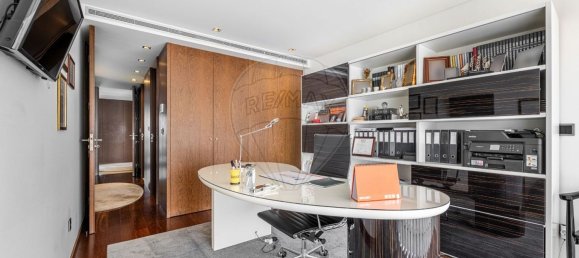 3 bedrooms Apartment in Fafe, Portugal No. 31748 20