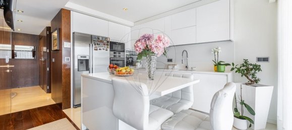 3 bedrooms Apartment in Fafe, Portugal No. 31748 9