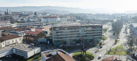 3 bedrooms Apartment in Fafe, Portugal No. 31748 28