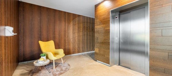 3 bedrooms Apartment in Fafe, Portugal No. 31748 2