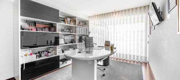 3 bedrooms Apartment in Fafe, Portugal No. 31748 19