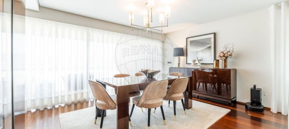 3 bedrooms Apartment in Fafe, Portugal No. 31748 7