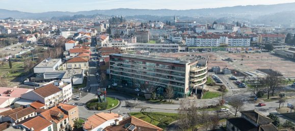 3 bedrooms Apartment in Fafe, Portugal No. 31748 27