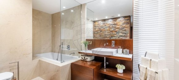 3 bedrooms Apartment in Fafe, Portugal No. 31748 22