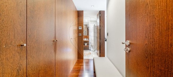 3 bedrooms Apartment in Fafe, Portugal No. 31748 21