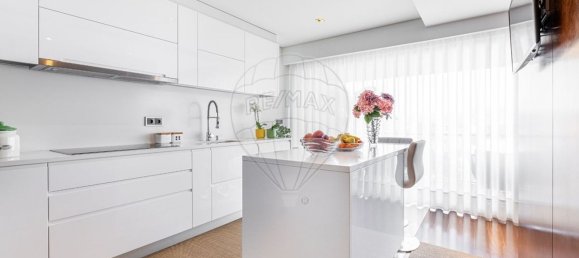 3 bedrooms Apartment in Fafe, Portugal No. 31748 31