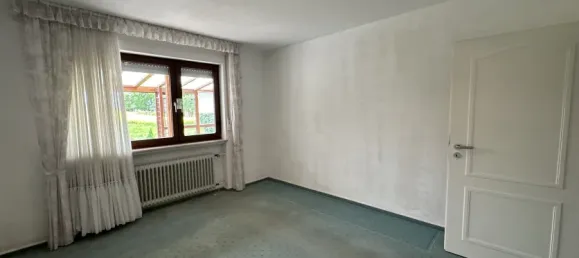 Adosado de 7 habitaciónes en Lippe, Germany No. 232430 14