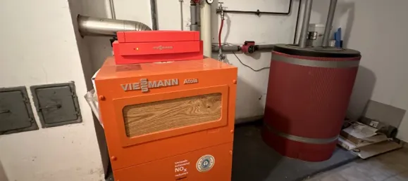 Adosado de 7 habitaciónes en Lippe, Germany No. 232430 21