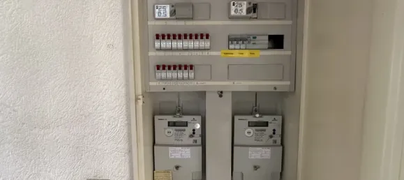 Adosado de 7 habitaciónes en Lippe, Germany No. 232430 20