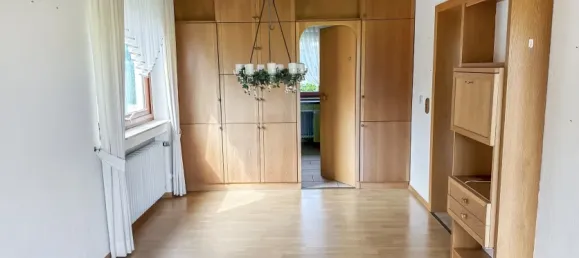 Adosado de 7 habitaciónes en Lippe, Germany No. 232430 10