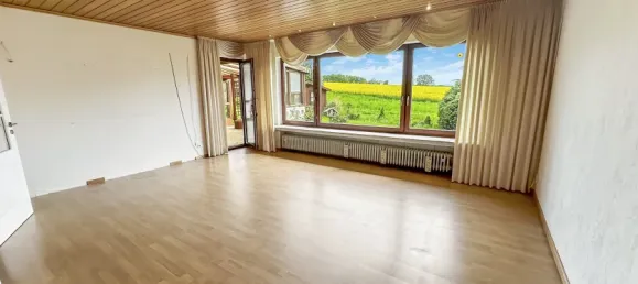 Adosado de 7 habitaciónes en Lippe, Germany No. 232430 8