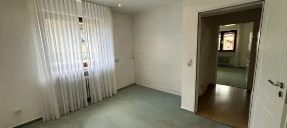 Adosado de 7 habitaciónes en Lippe, Germany No. 232430 15