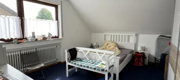 Adosado de 7 habitaciónes en Lippe, Germany No. 232430 25