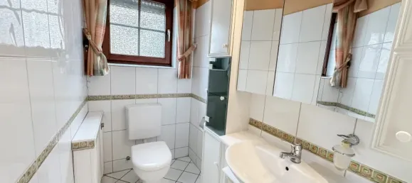 Adosado de 7 habitaciónes en Lippe, Germany No. 232430 13