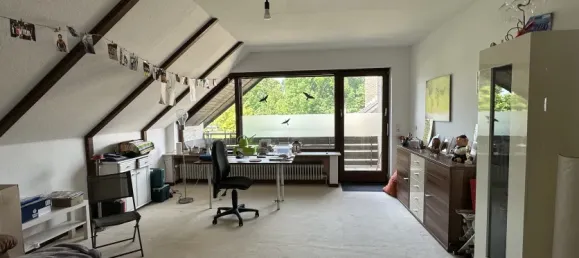 Adosado de 7 habitaciónes en Lippe, Germany No. 232430 23