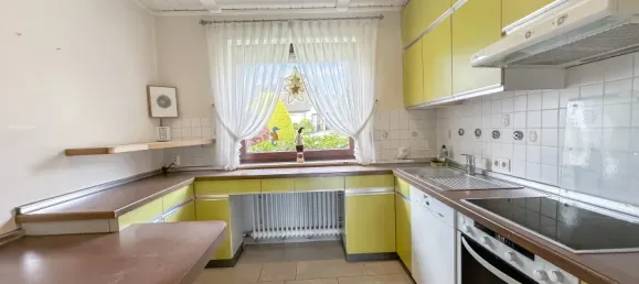 Adosado de 7 habitaciónes en Lippe, Germany No. 232430 9