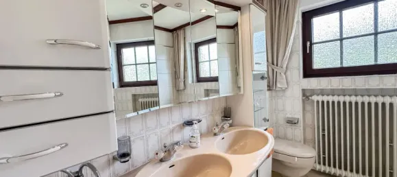 Adosado de 7 habitaciónes en Lippe, Germany No. 232430 12