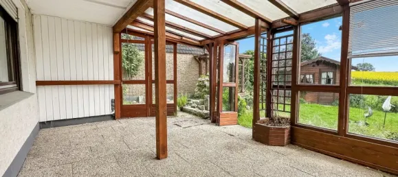 Adosado de 7 habitaciónes en Lippe, Germany No. 232430 16