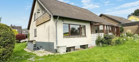 Adosado de 7 habitaciónes en Lippe, Germany No. 232430 3