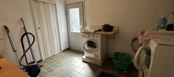 Adosado de 7 habitaciónes en Lippe, Germany No. 232430 18