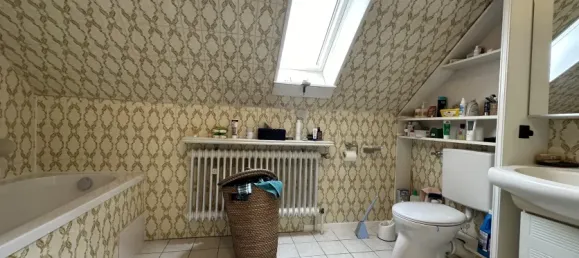 Adosado de 7 habitaciónes en Lippe, Germany No. 232430 24