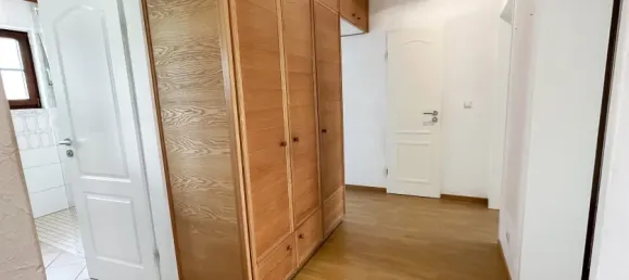 Adosado de 7 habitaciónes en Lippe, Germany No. 232430 7