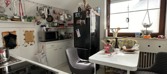 Adosado de 7 habitaciónes en Lippe, Germany No. 232430 26