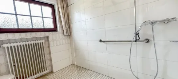 Adosado de 7 habitaciónes en Lippe, Germany No. 232430 11