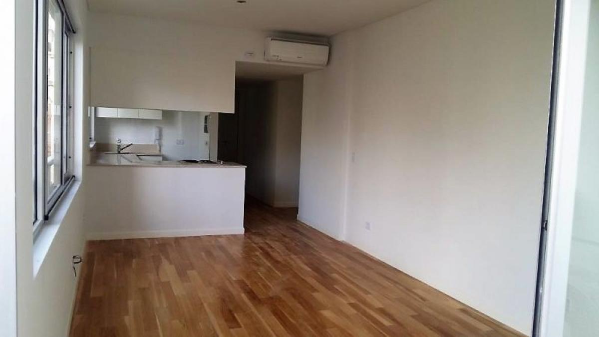 Studio in Palermo, Argentina No. 74782