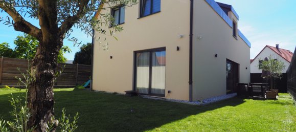 5 chambres Maison à Hangenbieten, France No. 87260 2