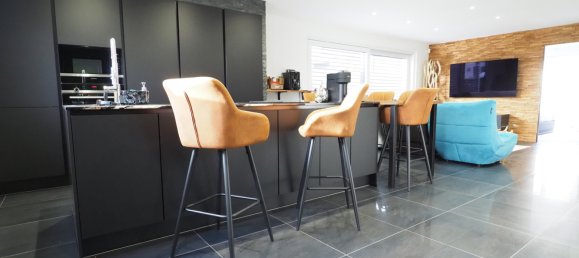 5 chambres Maison à Hangenbieten, France No. 87260 5